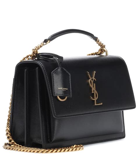 Bolsas Saint Laurent .